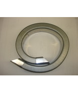 Flexible Conduit Protecting Tube - $118.00