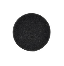 Kirby Generation Shampooer Tank Filter Sponge K-307389 - $5.20