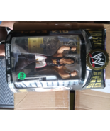 WWE Action figure 123 kid Classic Superstars - $920.77 MXN