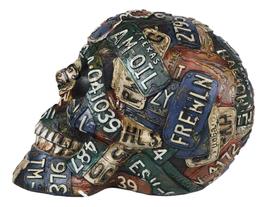 Item image 4