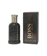 BOSS HUGO BOSS BOTTLED OUD 100ml  3.3.OZ Eau De Parfum Spray - $115.03 CAD