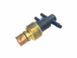 Abssrsautomotive Ported Vacuum Switch For Buick Chevrolet Oldsmobile Pontiac 198 - £54.67 GBP