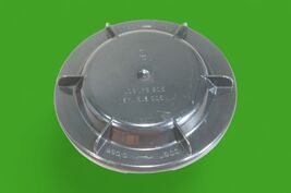 2009-2012 vw volkswagen cc headlight back rear protective cap dust cover - €18,74 EUR