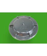 2009-2012 vw volkswagen cc headlight back rear protective cap dust cover - €18,78 EUR