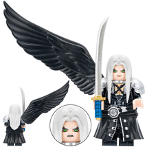 Item image 5