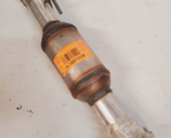 Evan Fischer Catalytic Converter 16574 | G-38073398 - £137.26 GBP