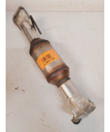 Evan Fischer Catalytic Converter 16574 | G-38073398 - £140.30 GBP
