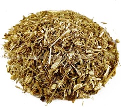 Field eryngo Tea Herb - for kidney stones , Eryngium campestre - £3.36 GBP+