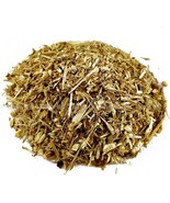 Field eryngo Tea Herb - for kidney stones , Eryngium campestre - £3.41 GBP+