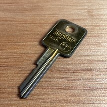 Item image 1