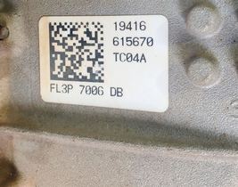 Item image 11