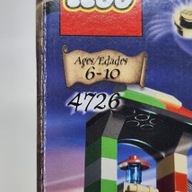Item image 11