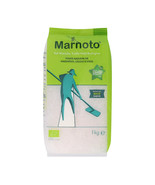 Portuguese Sea Salt 1kg – Fleur de Sel / Flor de Sal from Portugal 35.2oz - €8,49 EUR
