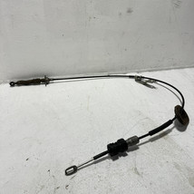 2015-2020 Acura Tlx 2.4L Shifter Cable Shift Wire Automatic Transmission Oem... - $70.11