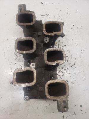 Intake Manifold Lower Fits 07-08 ACADIA 750326 - $43.36