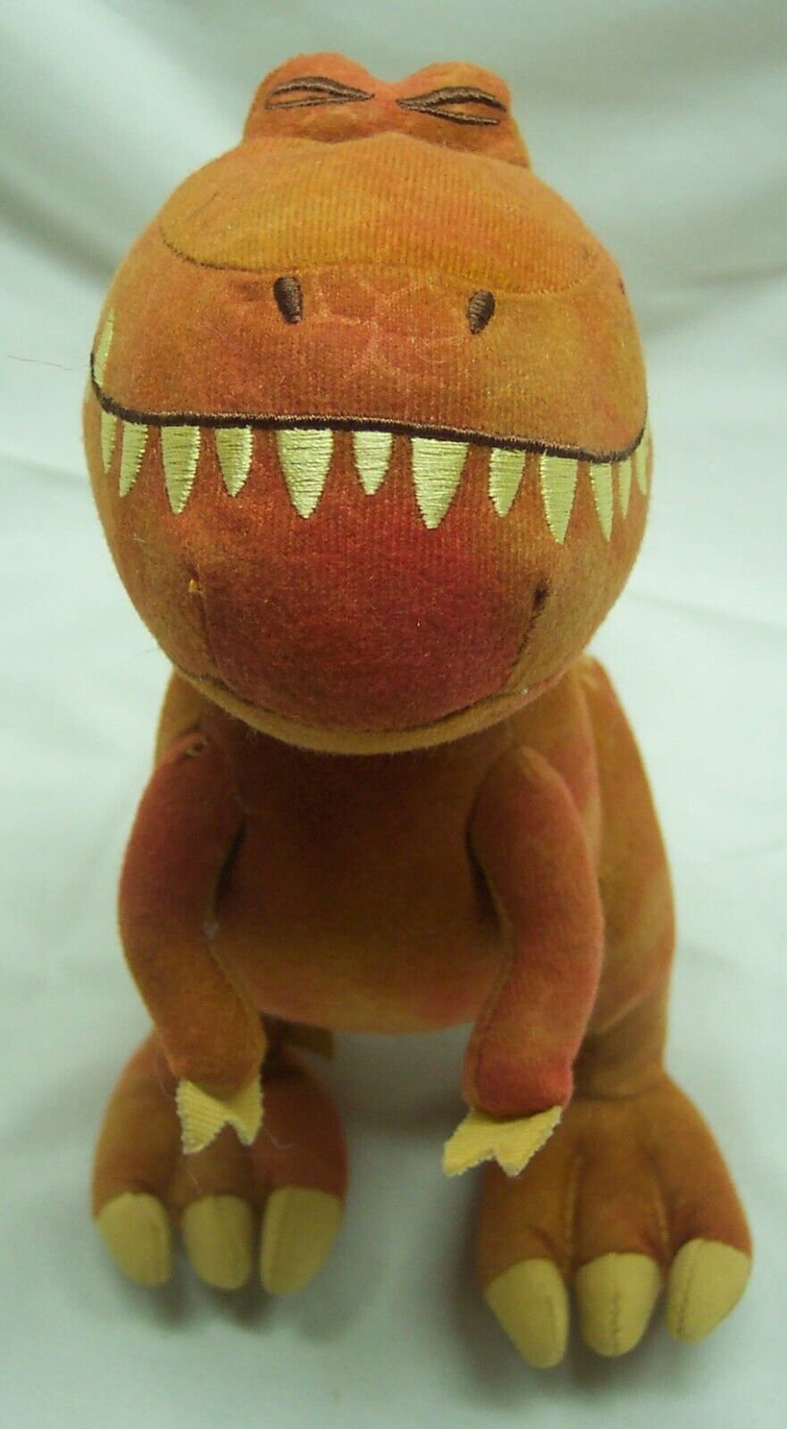 Disney The Good Dinosaur Butch The Wise Old and 48 similar items