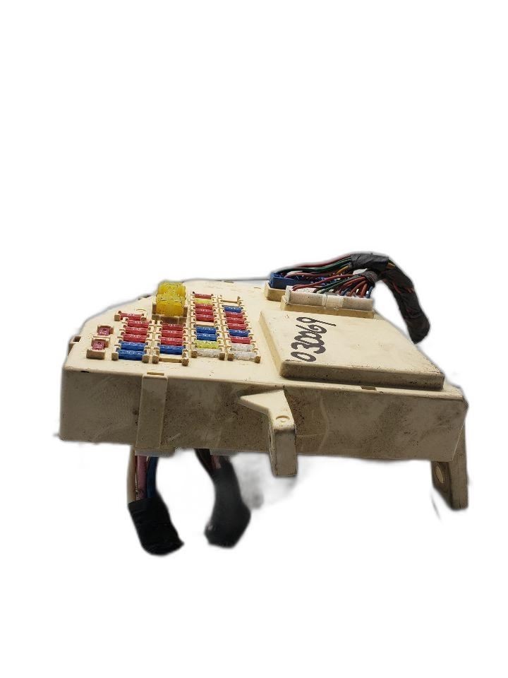 SOUL      2012 Chassis ECM 1276641*************MUST MATCH NUMBERS FOR WARRANT... Item image 8