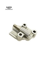 MERCEDES GL/ML/G/CLS/S/SL/E ENGINE MOTOR TIMING CHAIN TENSIONER BRACKET ... - $473.13 MXN