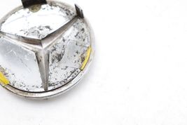 00-06 MERCEDES-BENZ W215 CL500 CL600 WHEEL CENTER CAP E2122 image 7