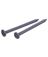 Fas-N-Tite Bright Common Nails (2-1/2&quot;) - 50lb Box - $152.04 CAD