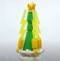 Item image 7