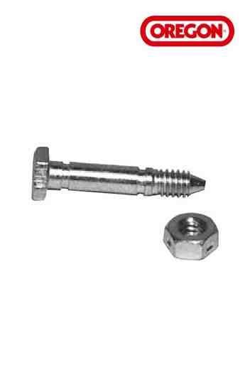 10 PACK SHEAR PINS ARIENS 53200500 JOHN DEERE AM123342 - $12.99