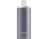 Aluram Clean Beauty Collection Moisturizing Conditioner Medium To Coarse... - $27.41
