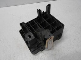 2011 Chevrolet Equinox Fusebox Fuse Box Bracket - $49.99