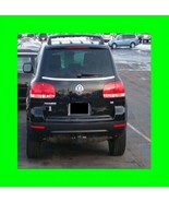 Touaregtrunkgreeny thumbtall