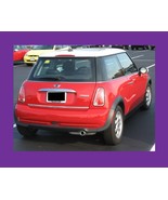 Minipurple thumbtall