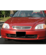 Img 8571831 1638424904 thumbtall