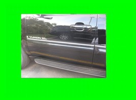 Gm Gmc Yukon Yukon Xl Chrome Side Trim 07 08 09 2009 - £25.89 GBP