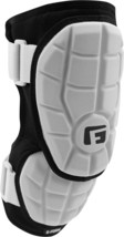 G-Form Elite Batter&#39;s Elbow Guard - £55.91 GBP