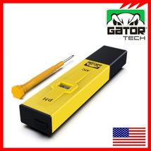 Item image 15