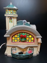 Item image 12