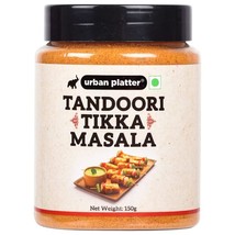 Tandoori Tikka Masala, 150g / 5oz [Flavourful &amp; Aromatic] Best Indian Ma... - $20.05