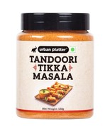 Tandoori Tikka Masala, 150g / 5oz [Flavourful &amp; Aromatic] Best Indian Ma... - $20.05