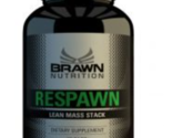 brawn respawn 90 caps - £48.06 GBP