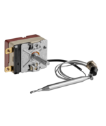 Avantco WYG110C-002-H, G23080736S, Thermostat for PC201M Pasta Cooker - $122.39 CAD