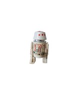 1978 Star Wars R5-D4 Kenner Original Decal GMFGI Hong Kong Kenner Vintage  - £17.90 GBP