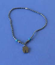 Item image 10