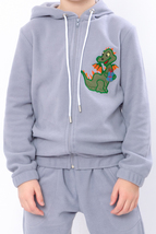 Item image 4