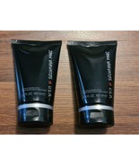 Lot of 2 John Varvatos Cooling After Shave Lotion 3.4 oz ea - $278.45 MXN