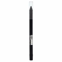 Tatoo Liner Gel Pencil Nu 900 Deep On - £12.74 GBP