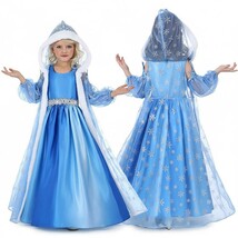 Item image 1 image 1