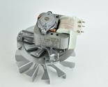 OEM Range Motor  For Electrolux EW30EW55PSD EW30EW65PSB EW27EW65PSB E30E... - $189.85