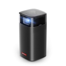 Anker NEBULA Apollo, Wi-Fi Mini Projector, 200 ANSI Lumen Portable Projector, 6W - $560.99