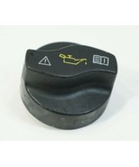 2008-2013 mercedes c300 c350 e350 m272 engine oil filler valve cover cap... - $365.81 MXN