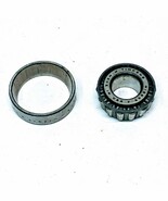 Delco NDH 7450697 S7 For 61-64 Buick Cadillac Front Wheel Outer Bearing ... - $49.47
