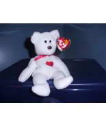 Valentino Ty Beanie Baby MWMT 1994 - $20.00